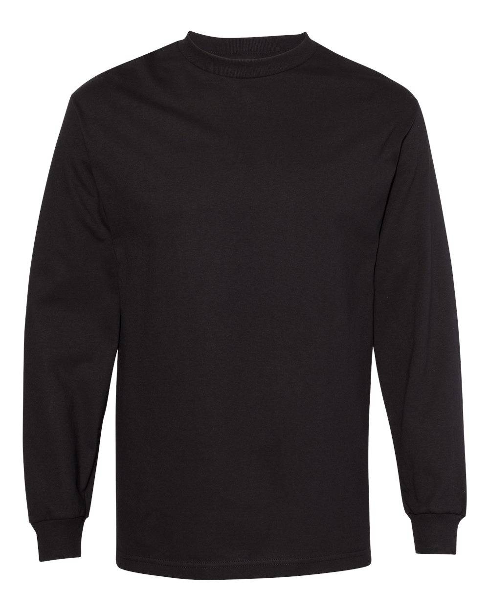 American Apparel 1304 3