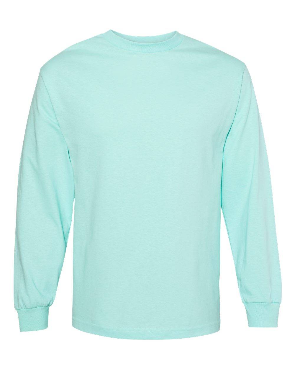 American Apparel 1304 4