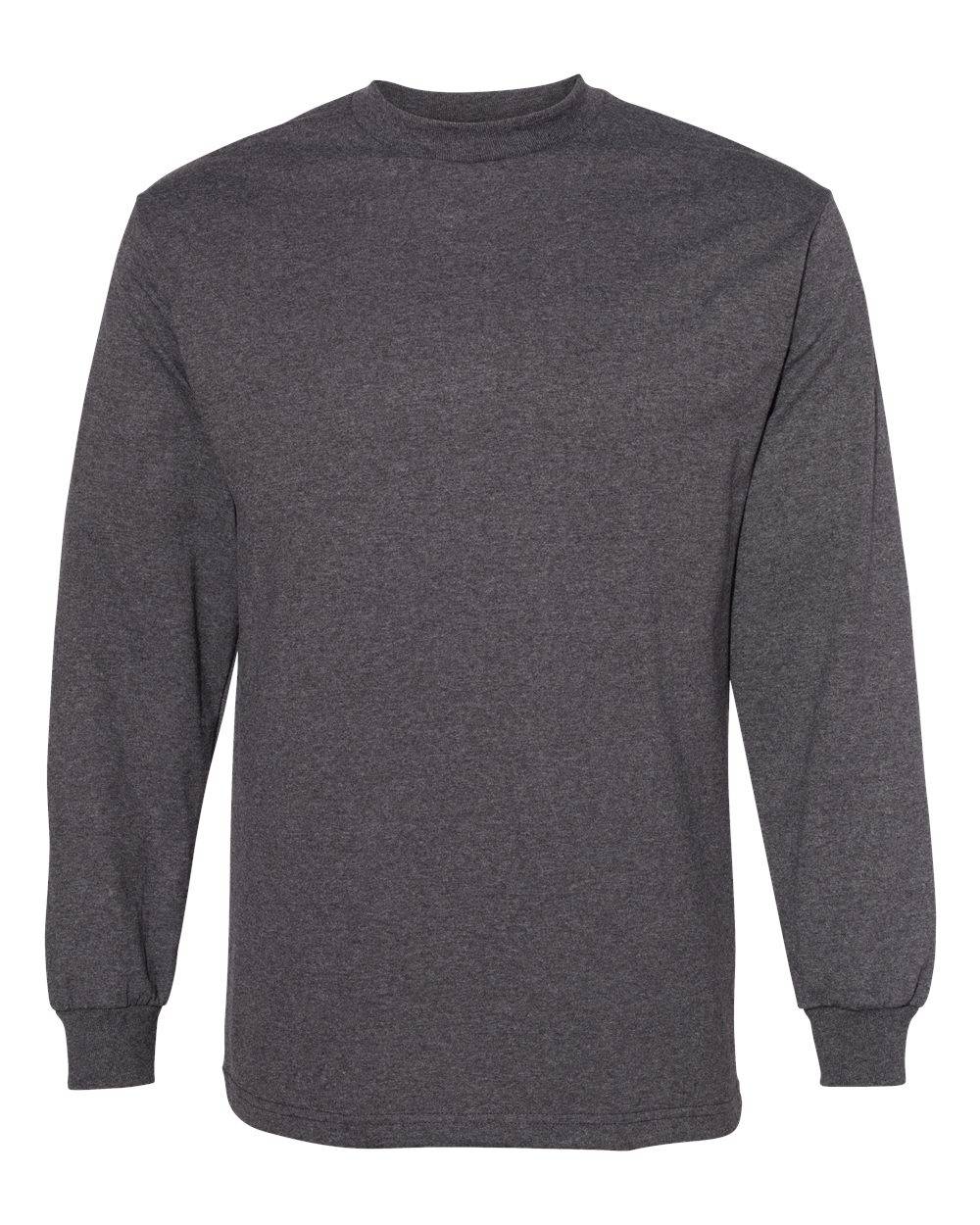 American Apparel 1304 5