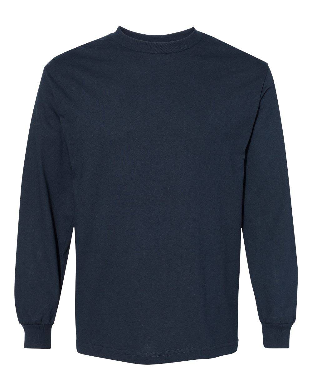 American Apparel 1304 6
