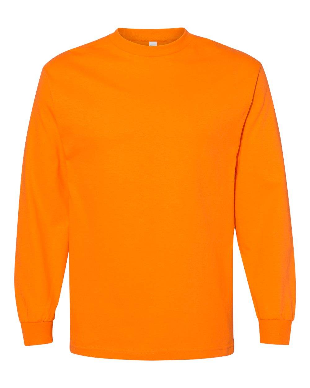 American Apparel 1304 7