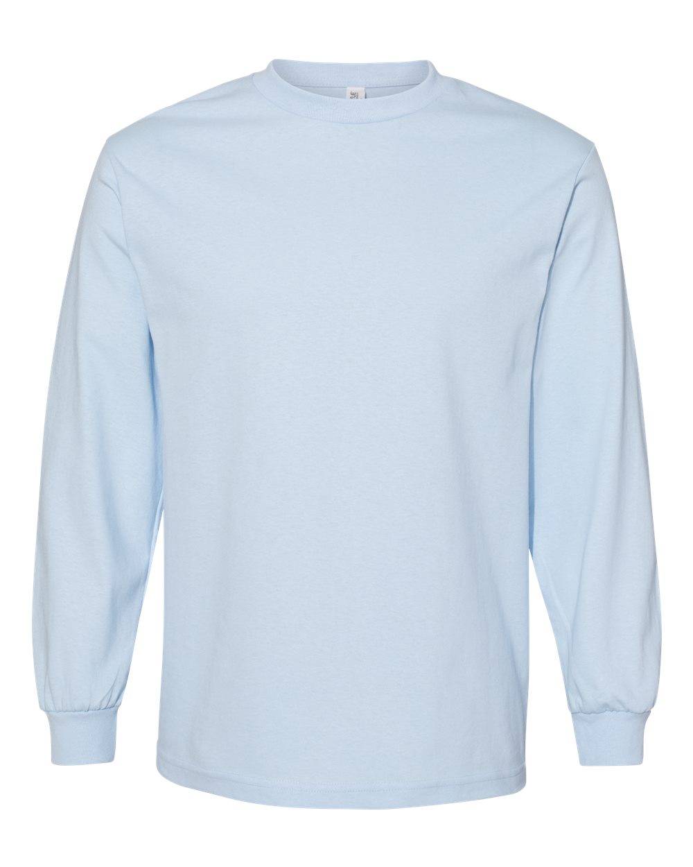 American Apparel 1304 8