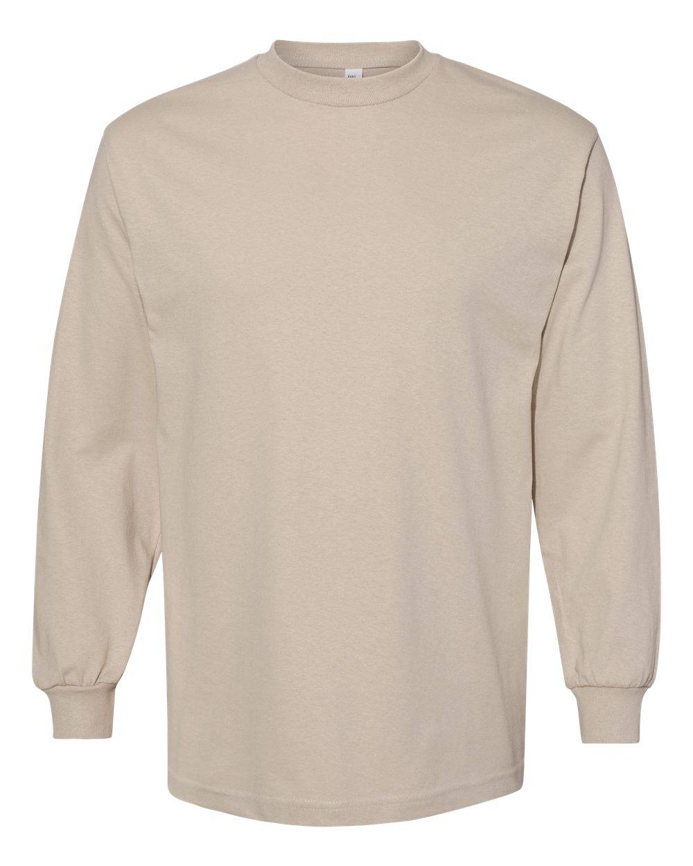 American Apparel 1304 9