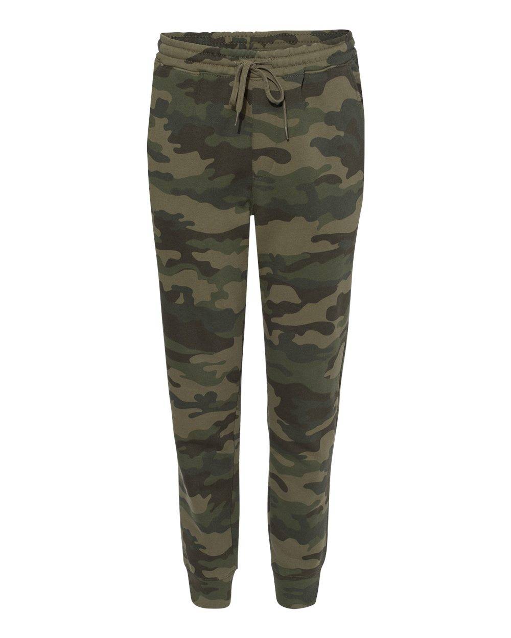 Independent Trading Co. IND20PNT 10