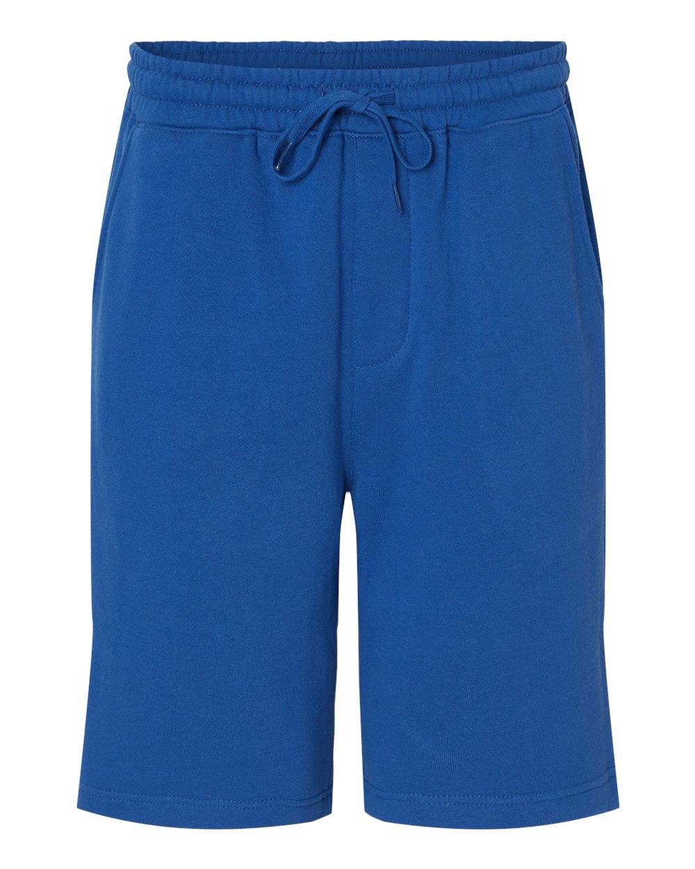 Independent Trading Co. IND20SRT 3