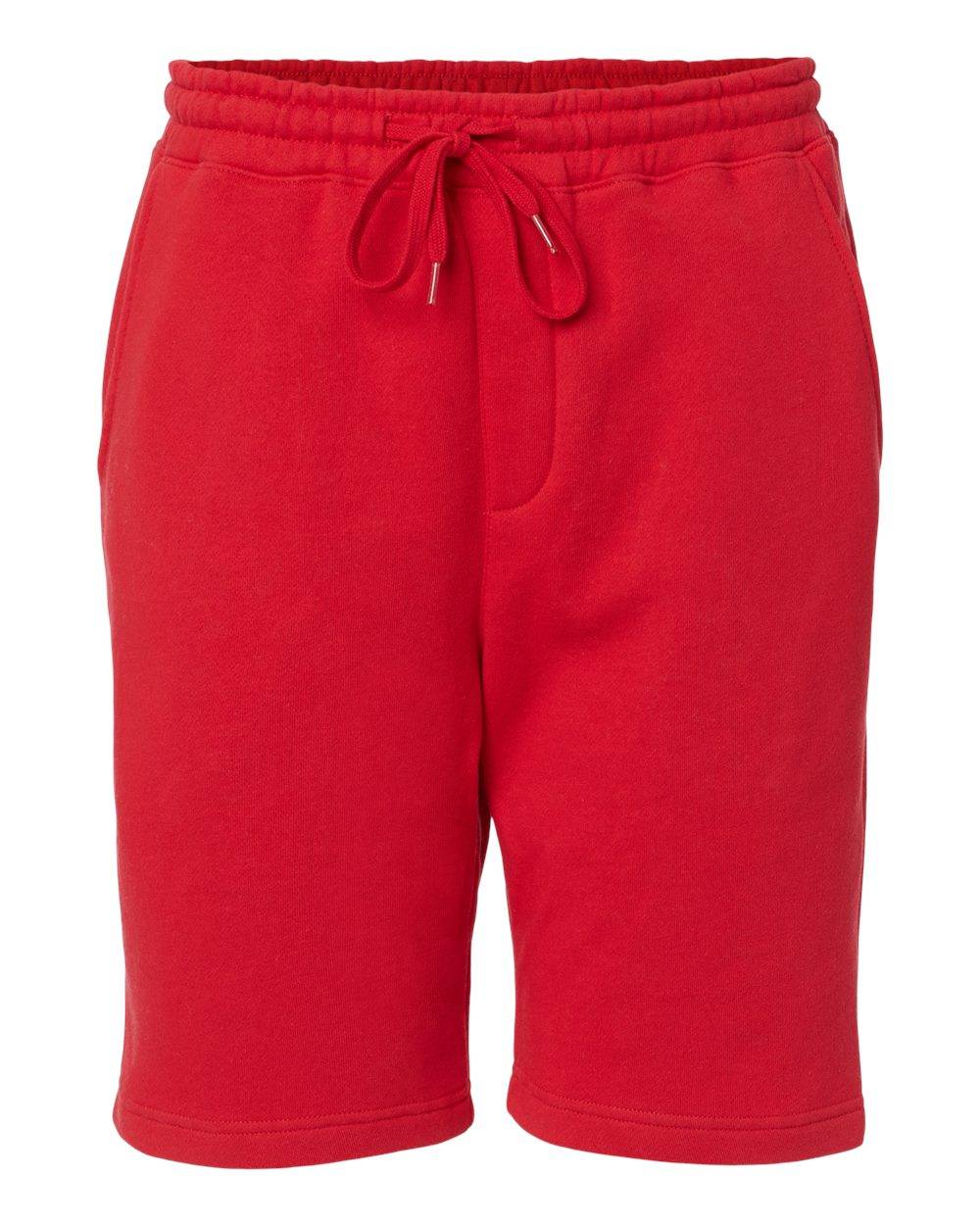 Independent Trading Co. IND20SRT 10