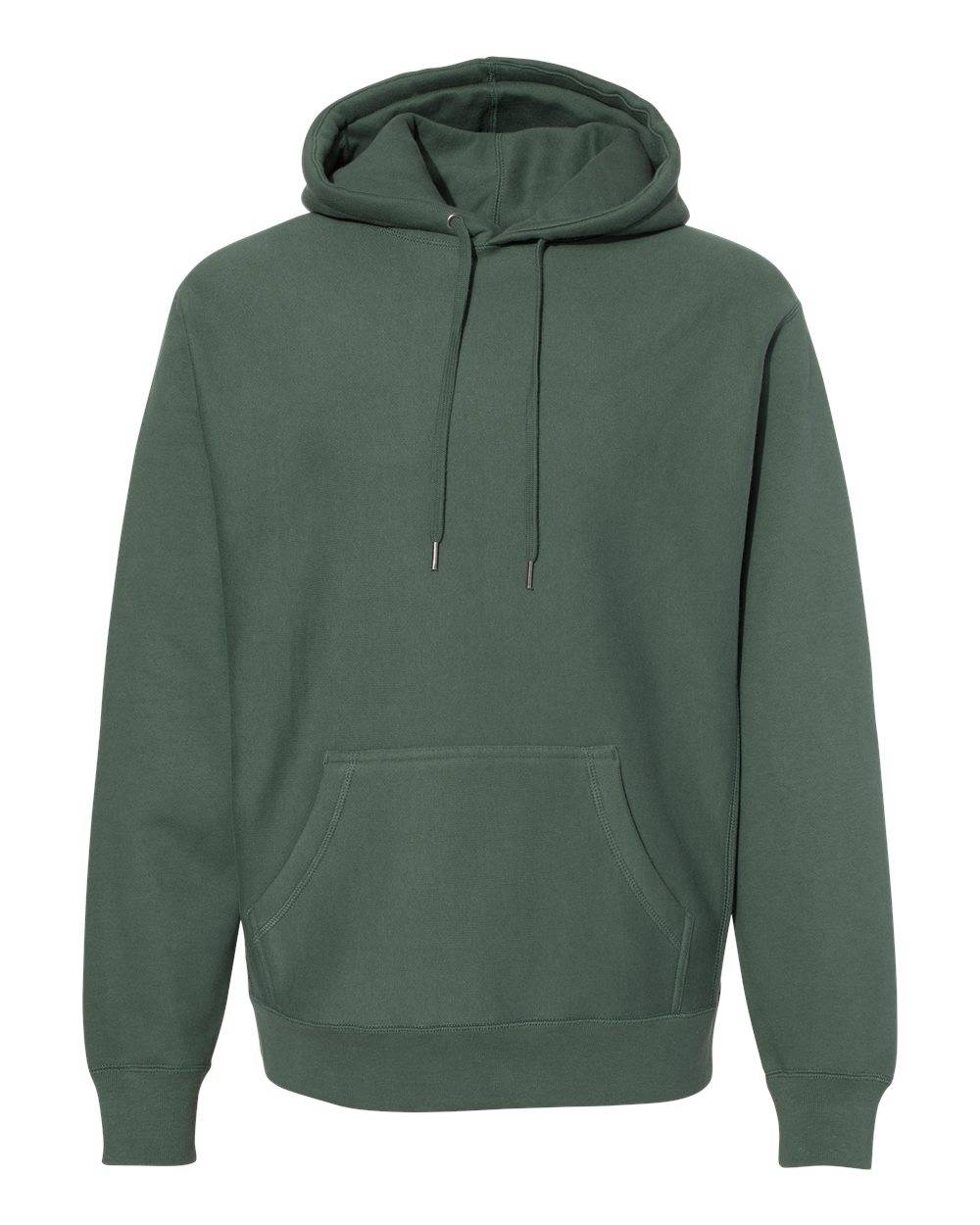 Independent Trading Co. IND5000P 3