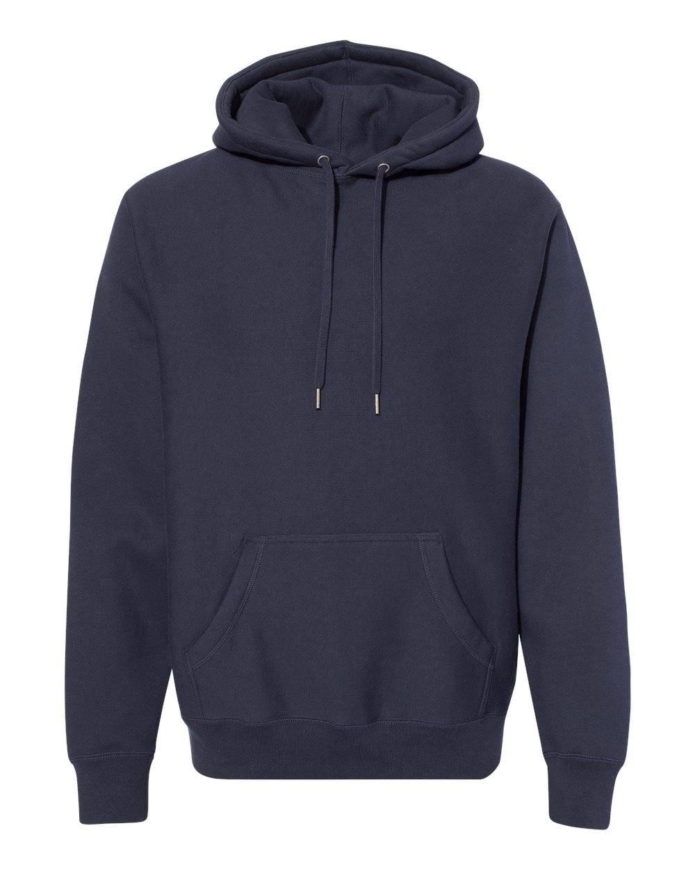 Independent Trading Co. IND5000P 7