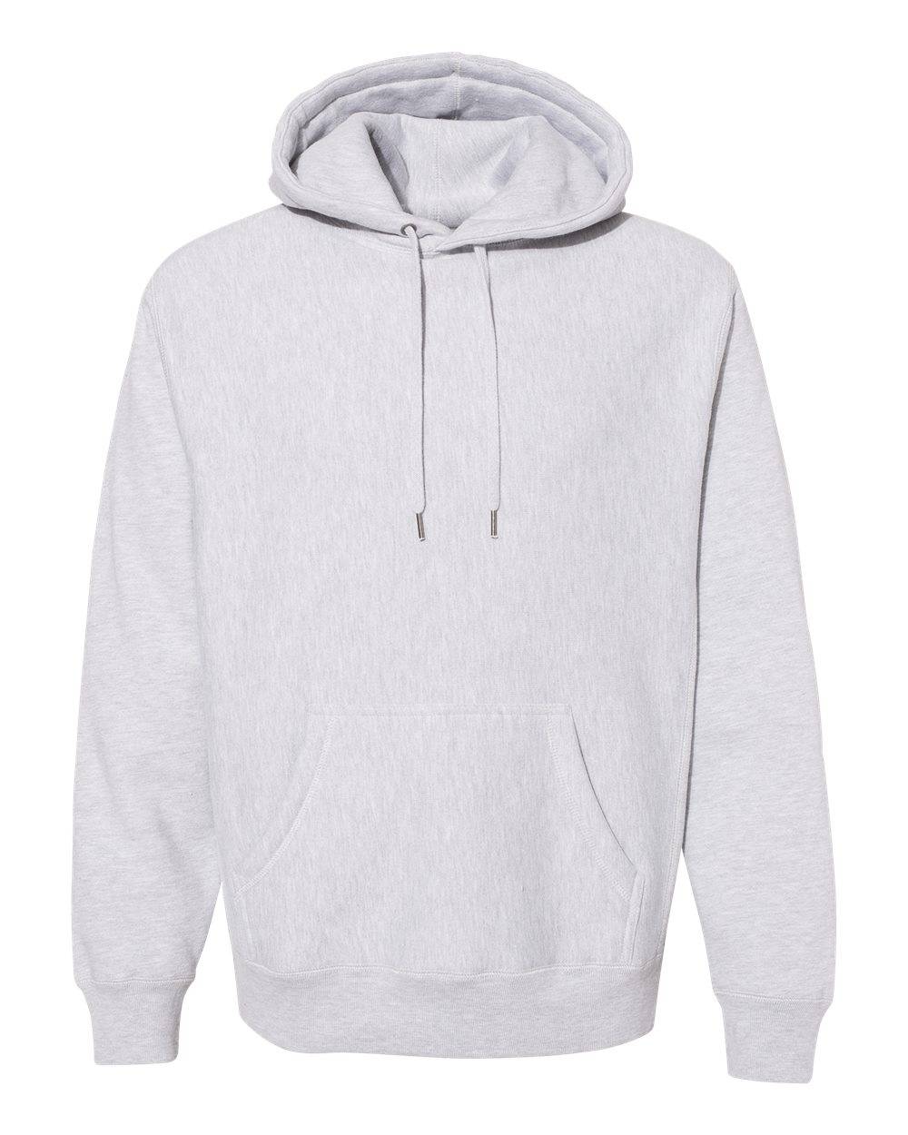 Independent Trading Co. IND5000P 9