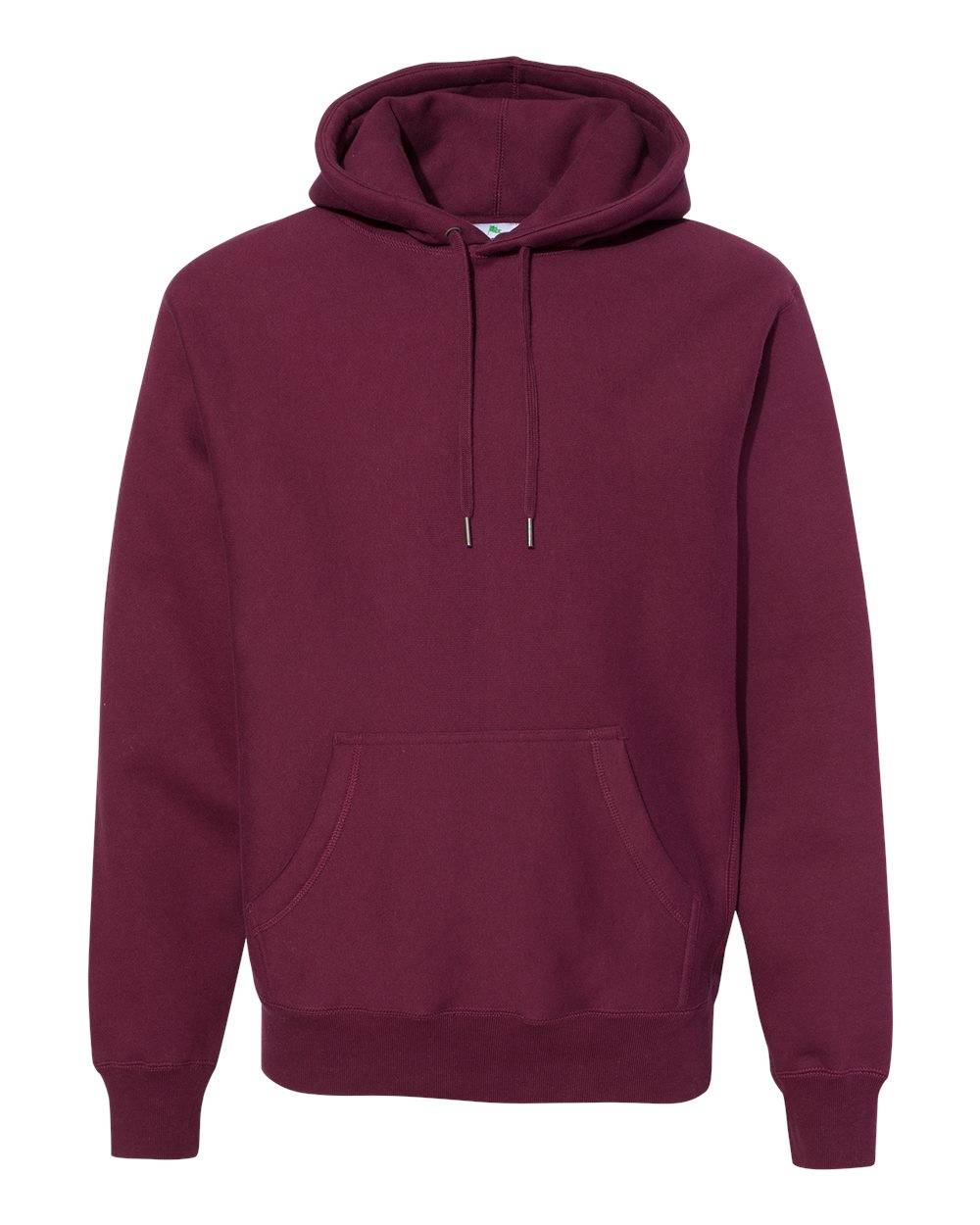 Independent Trading Co. IND5000P 10