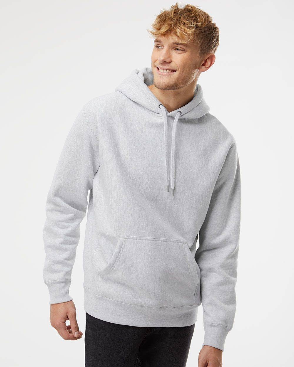 Independent Trading Co. IND5000P 1