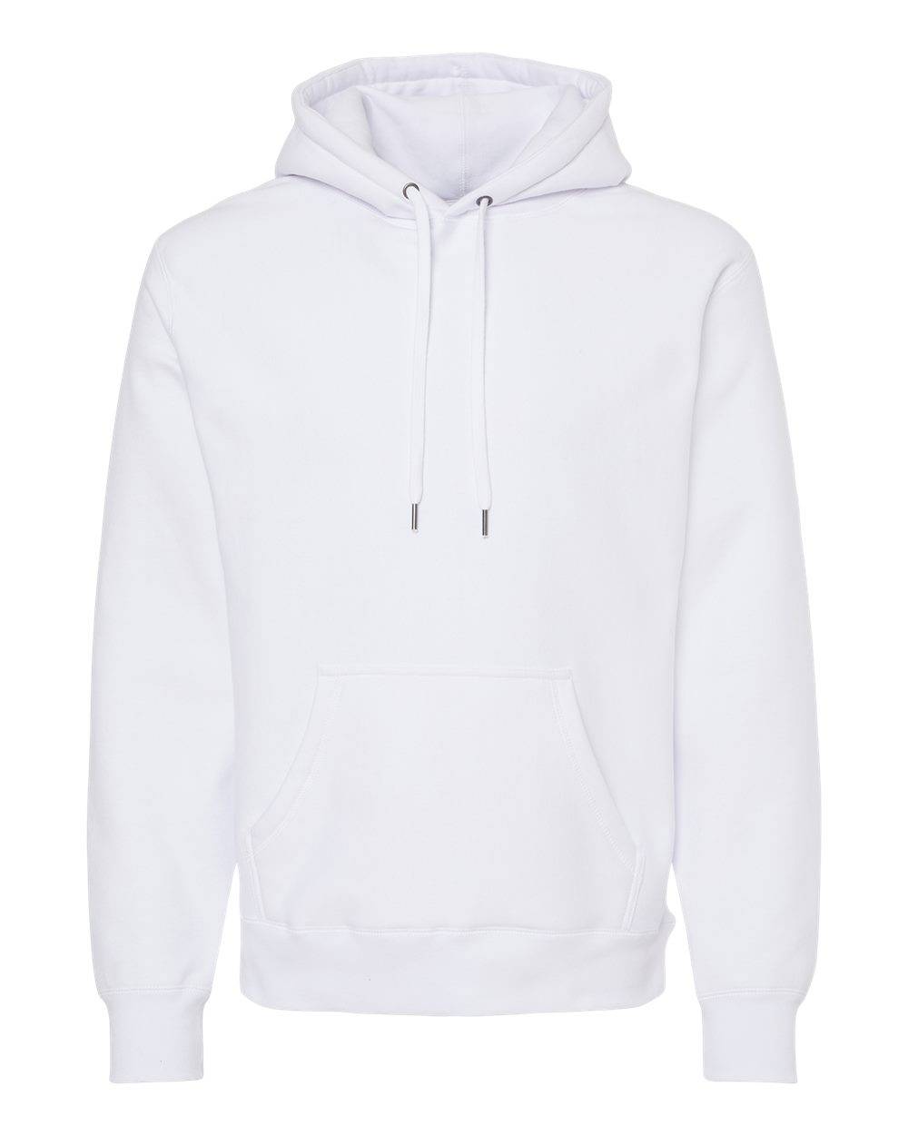 Independent Trading Co. IND5000P 2
