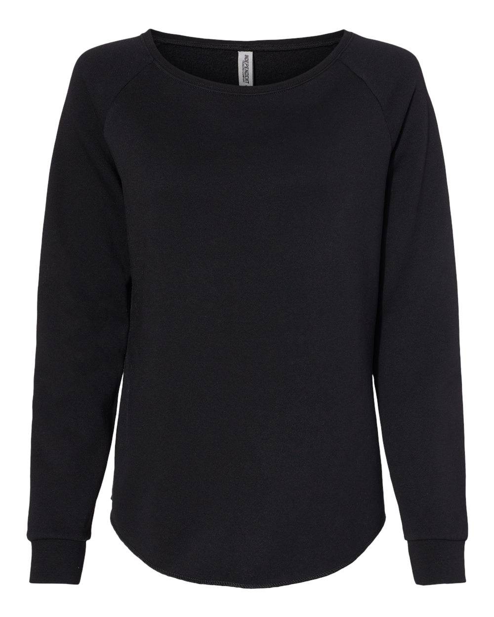 Independent Trading Co. PRM2000 3