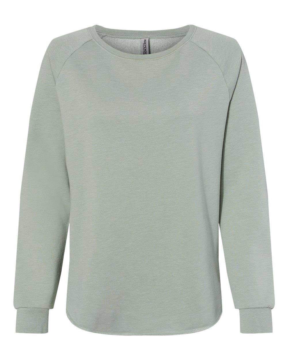 Independent Trading Co. PRM2000 7