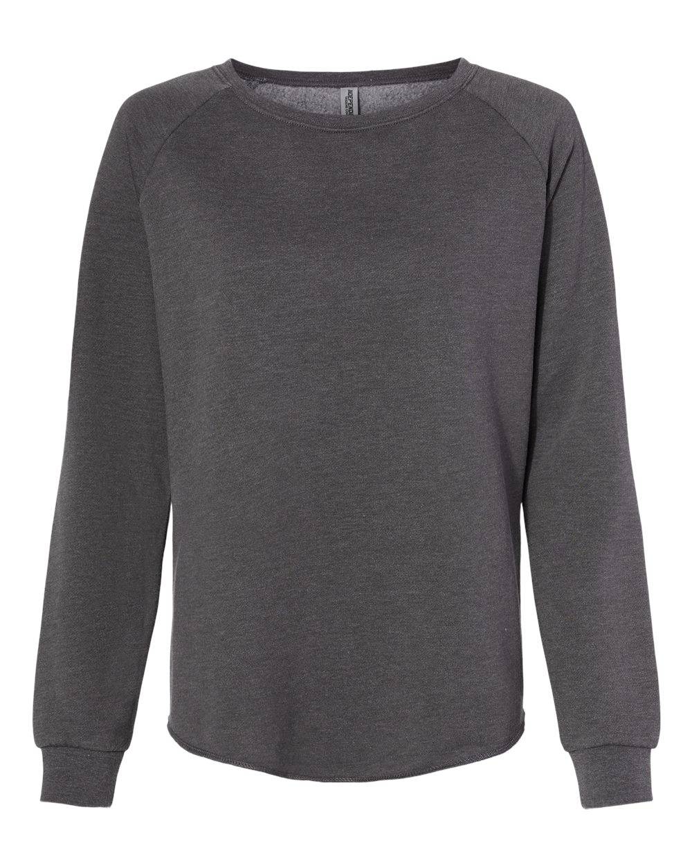 Independent Trading Co. PRM2000 8