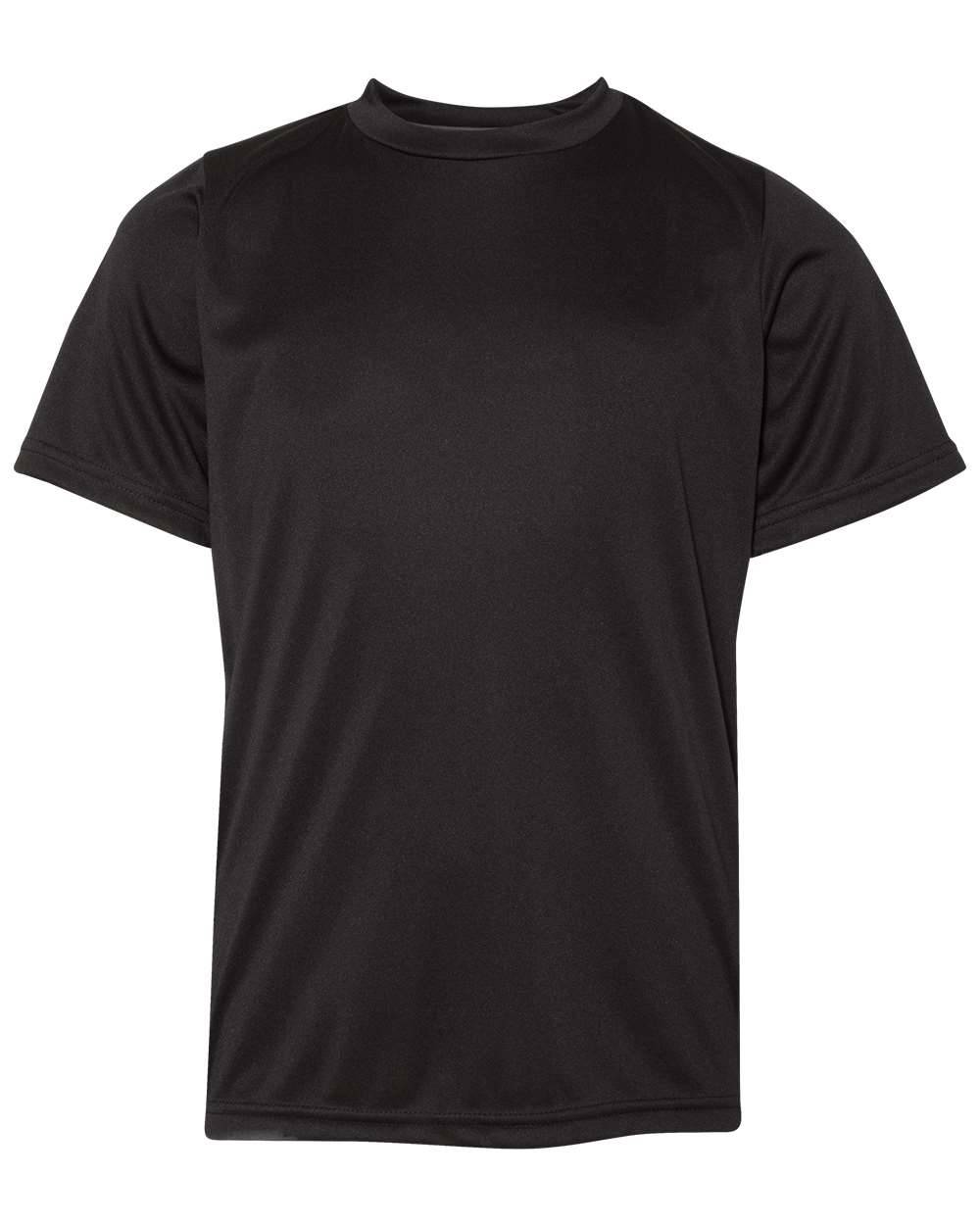 Russell Athletic 629X2B 3
