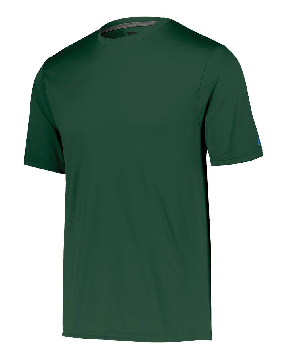 Russell Athletic 629X2B 4