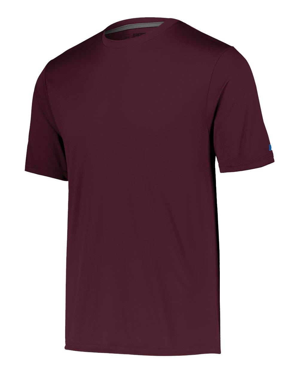Russell Athletic 629X2B 6