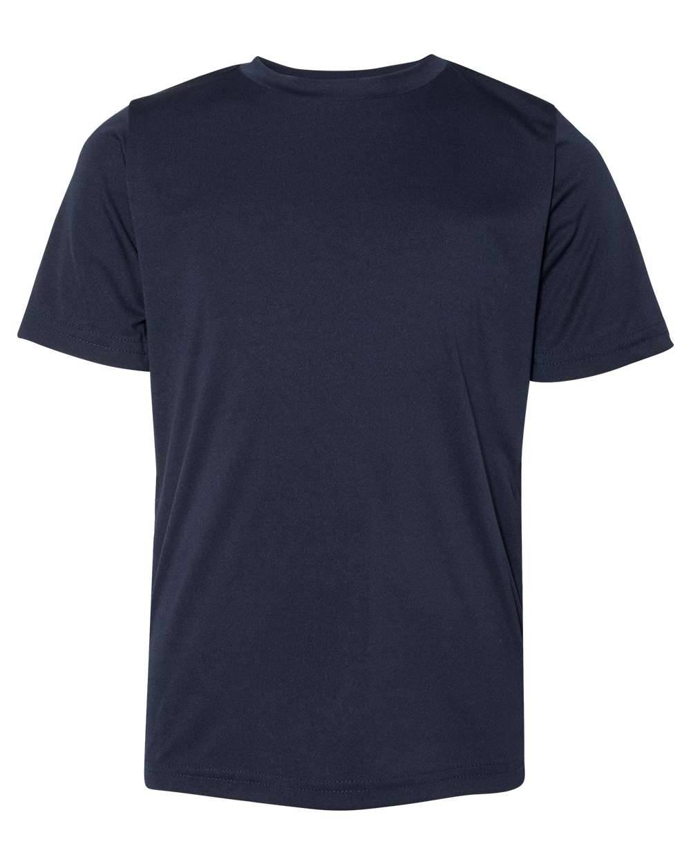 Russell Athletic 629X2B 7