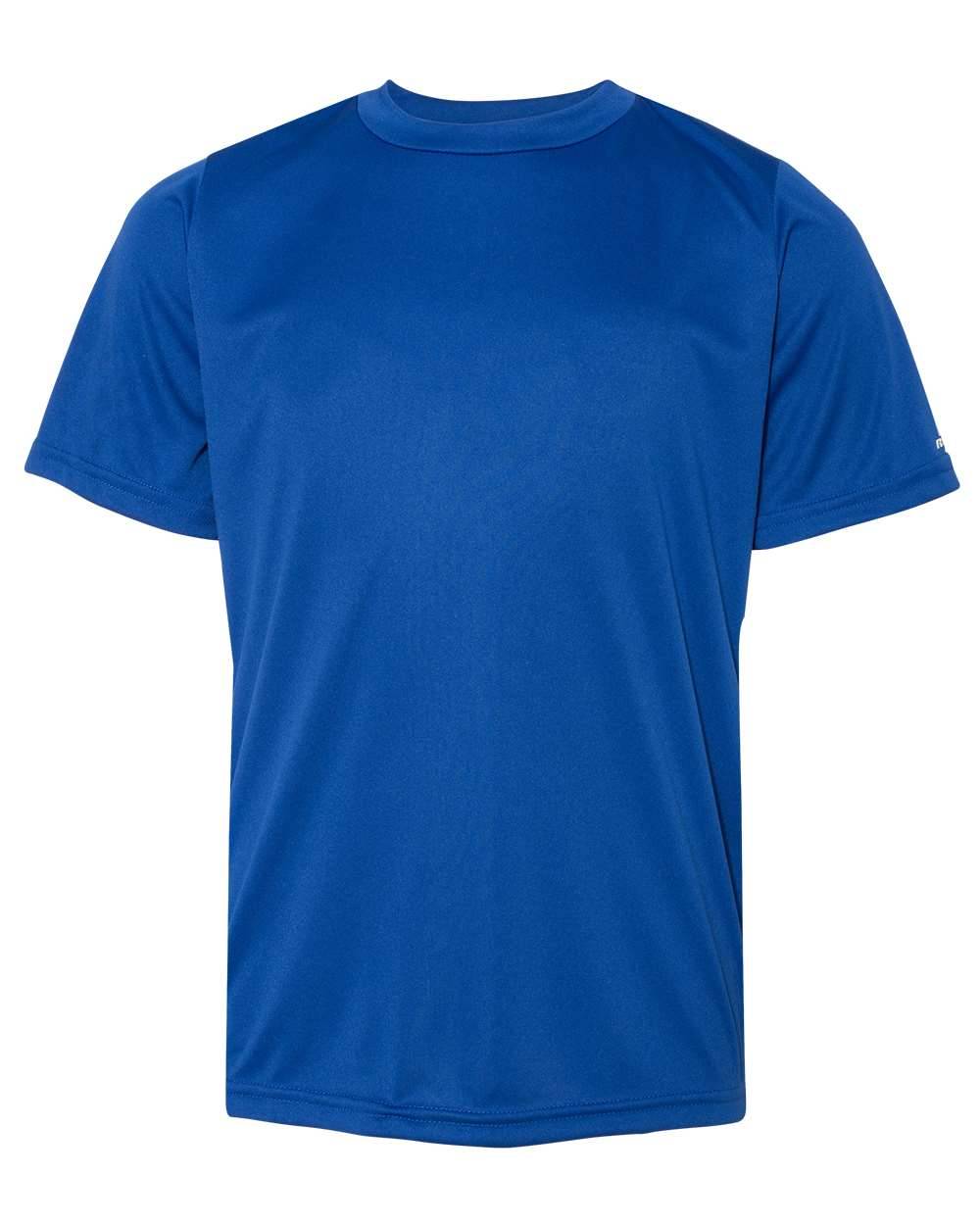 Russell Athletic 629X2B 8