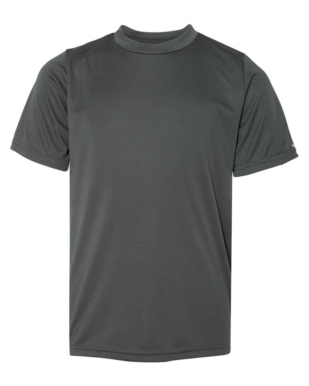 Russell Athletic 629X2B 9