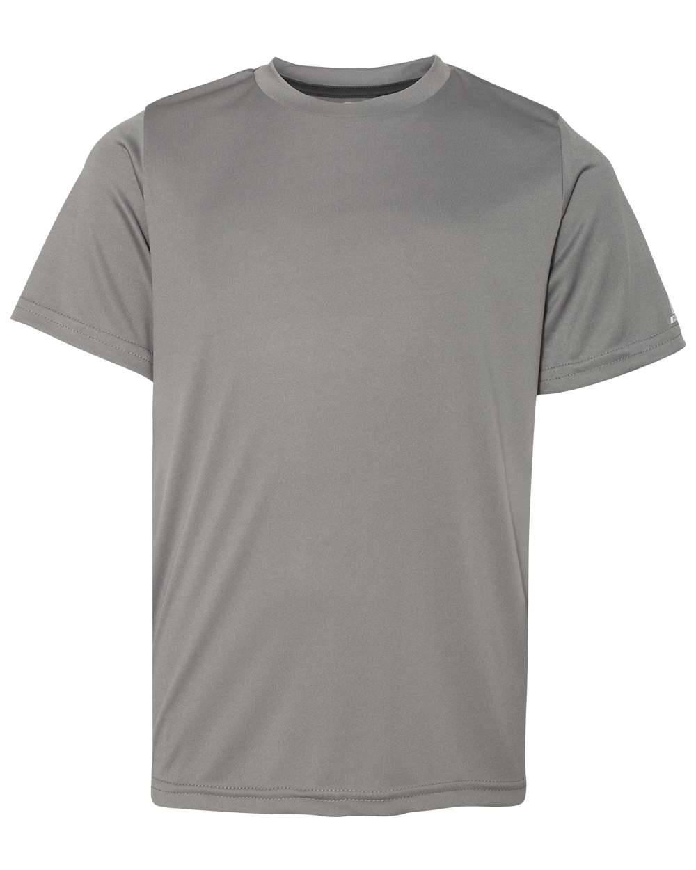 Russell Athletic 629X2B 5