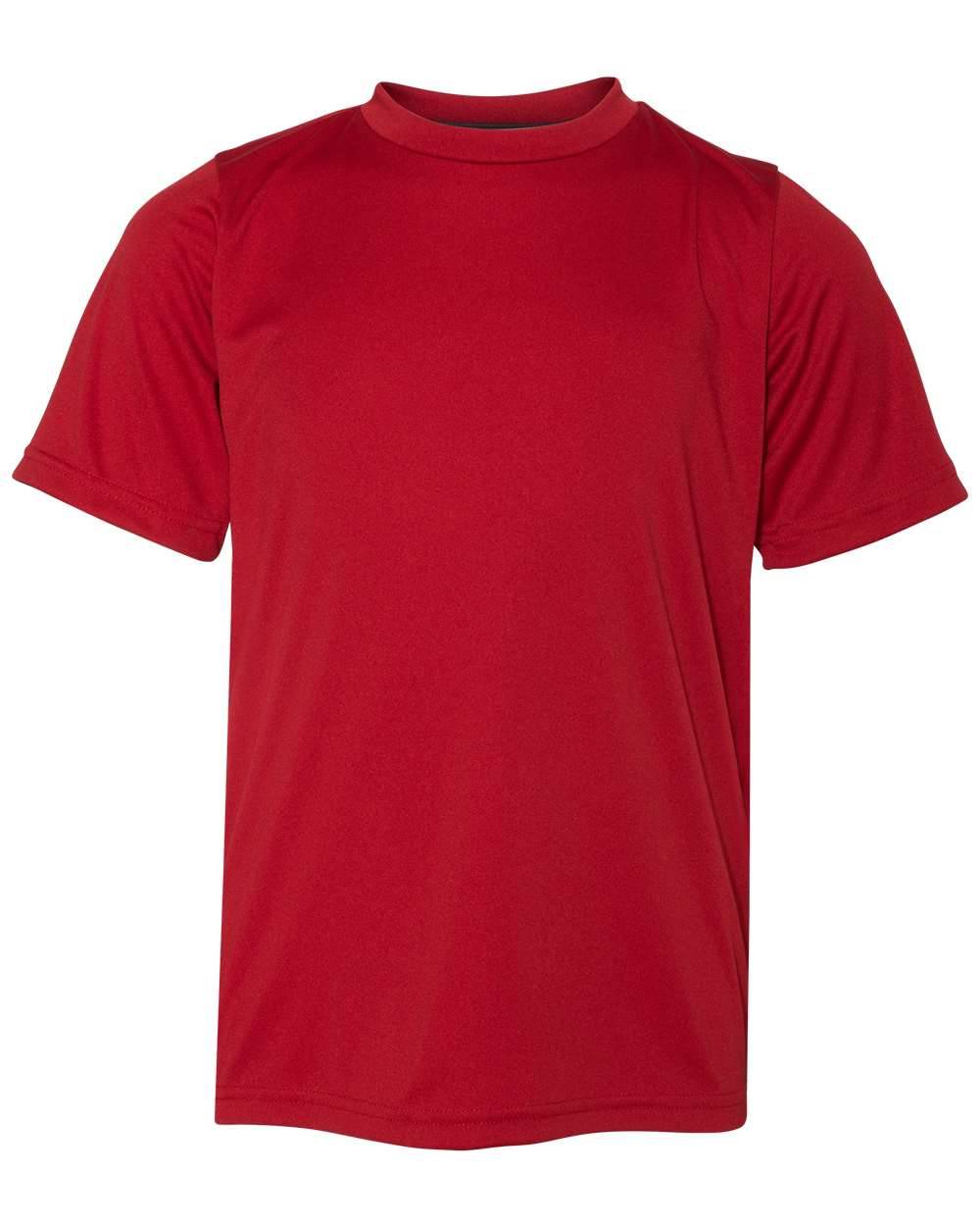 Russell Athletic 629X2B 10