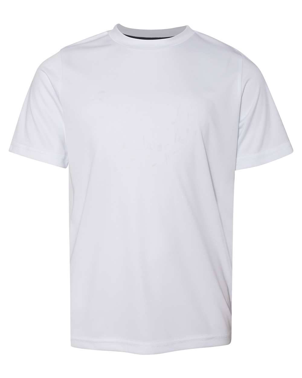 Russell Athletic 629X2B 2