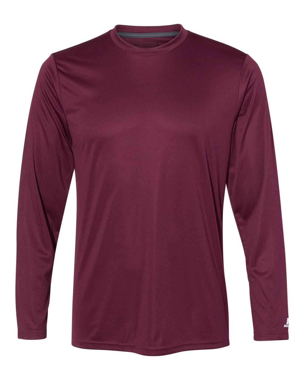Russell Athletic 631X2M 7