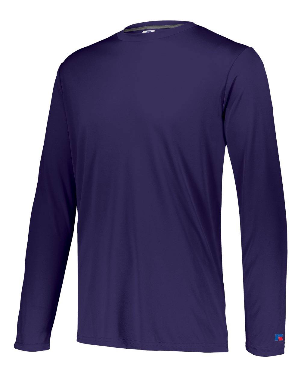 Russell Athletic 631X2M 9