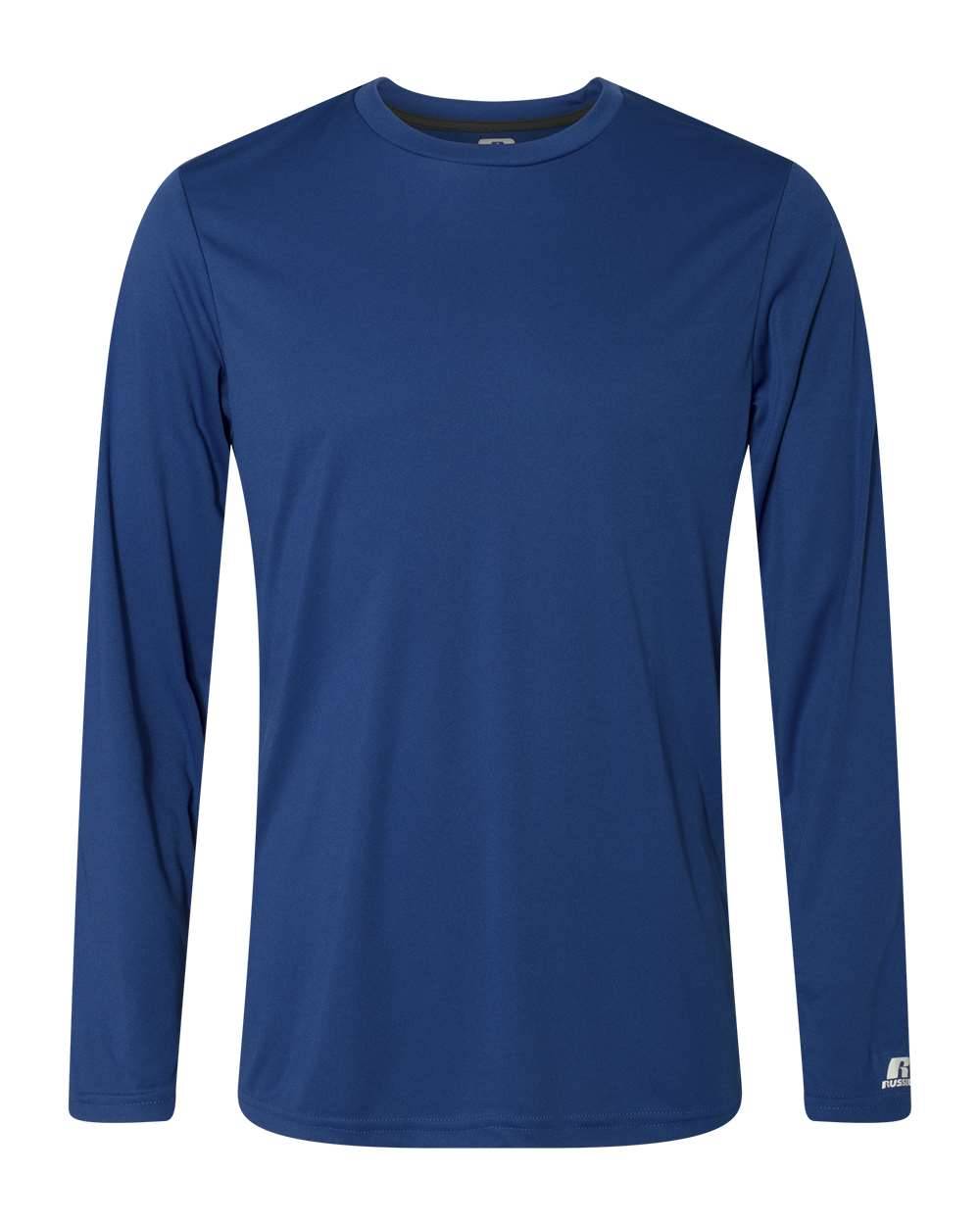 Russell Athletic 631X2M 10
