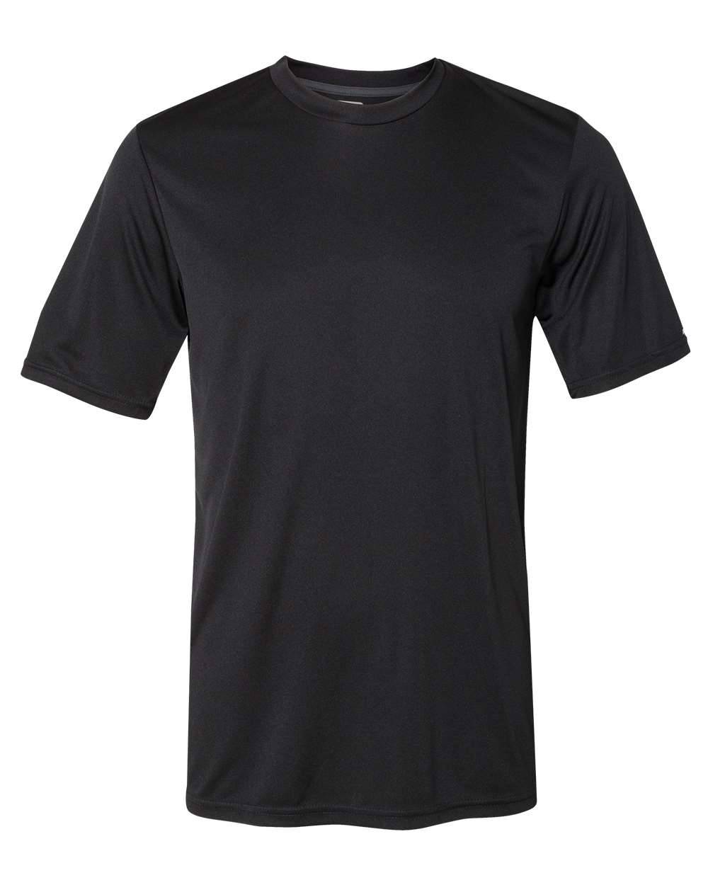 Russell Athletic 629X2M 2