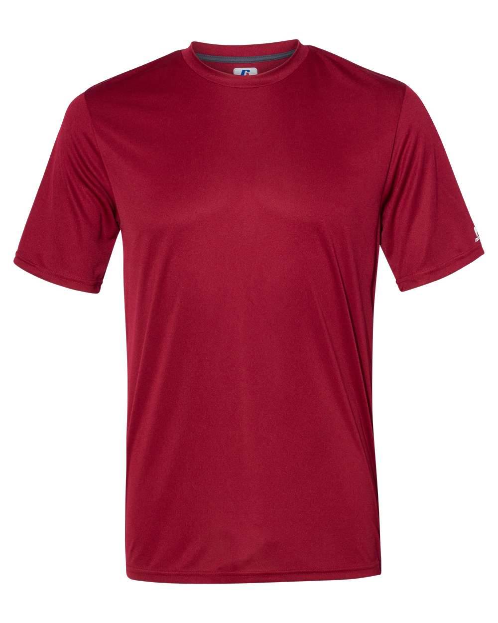 Russell Athletic 629X2M 4