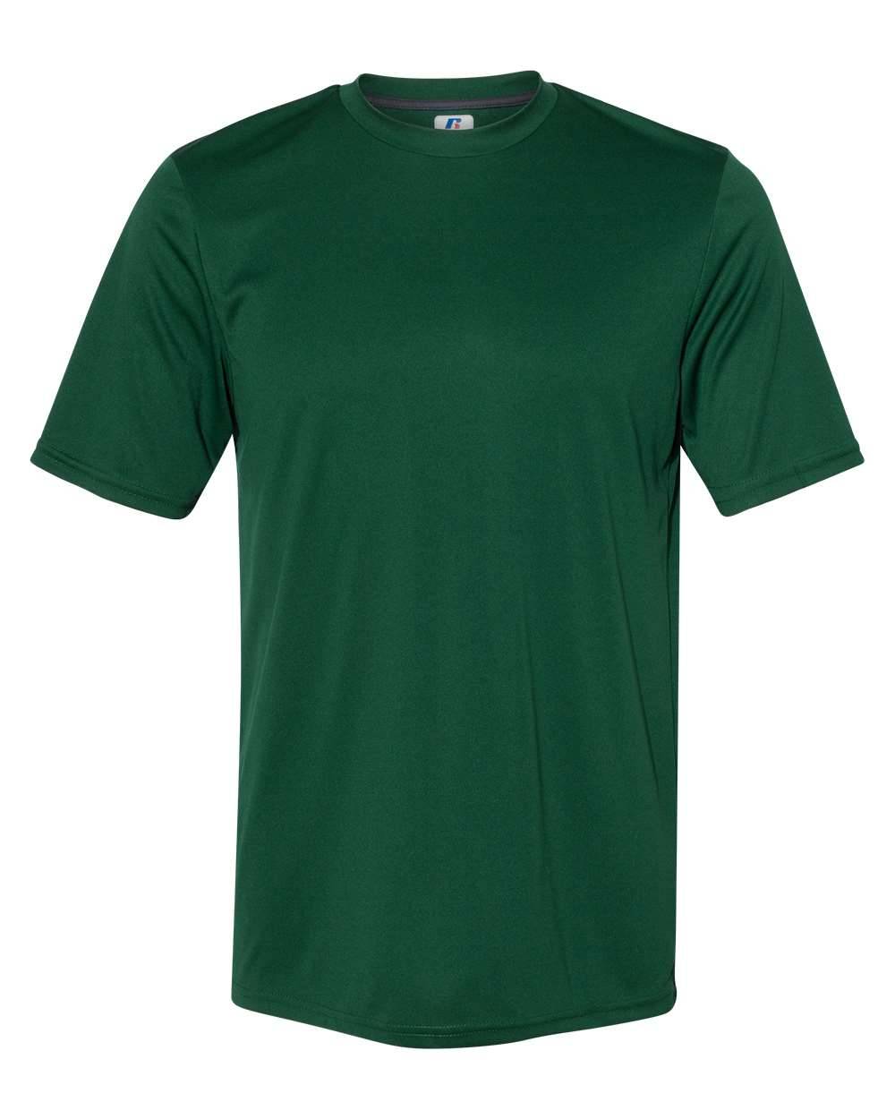 Russell Athletic 629X2M 5