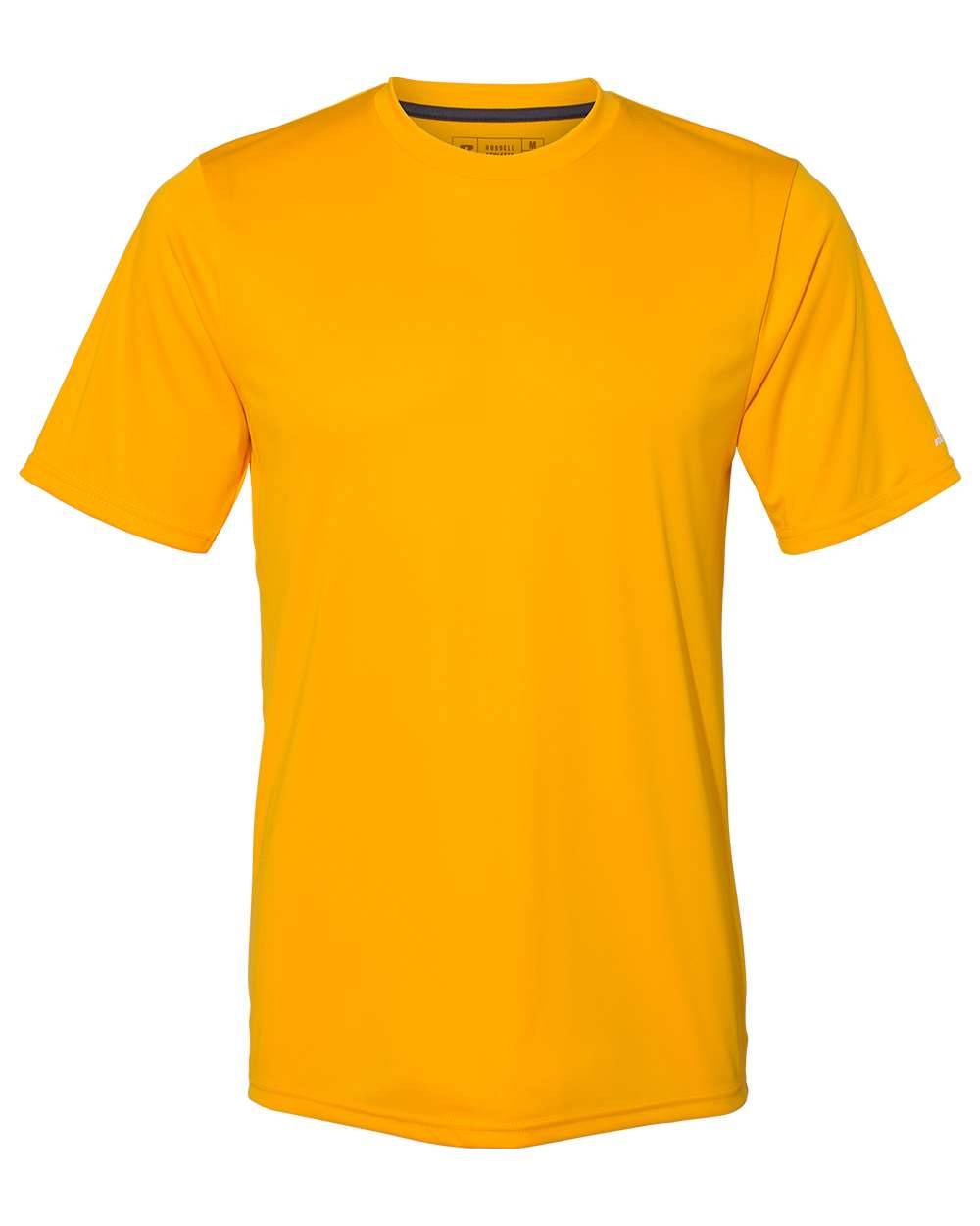 Russell Athletic 629X2M 6