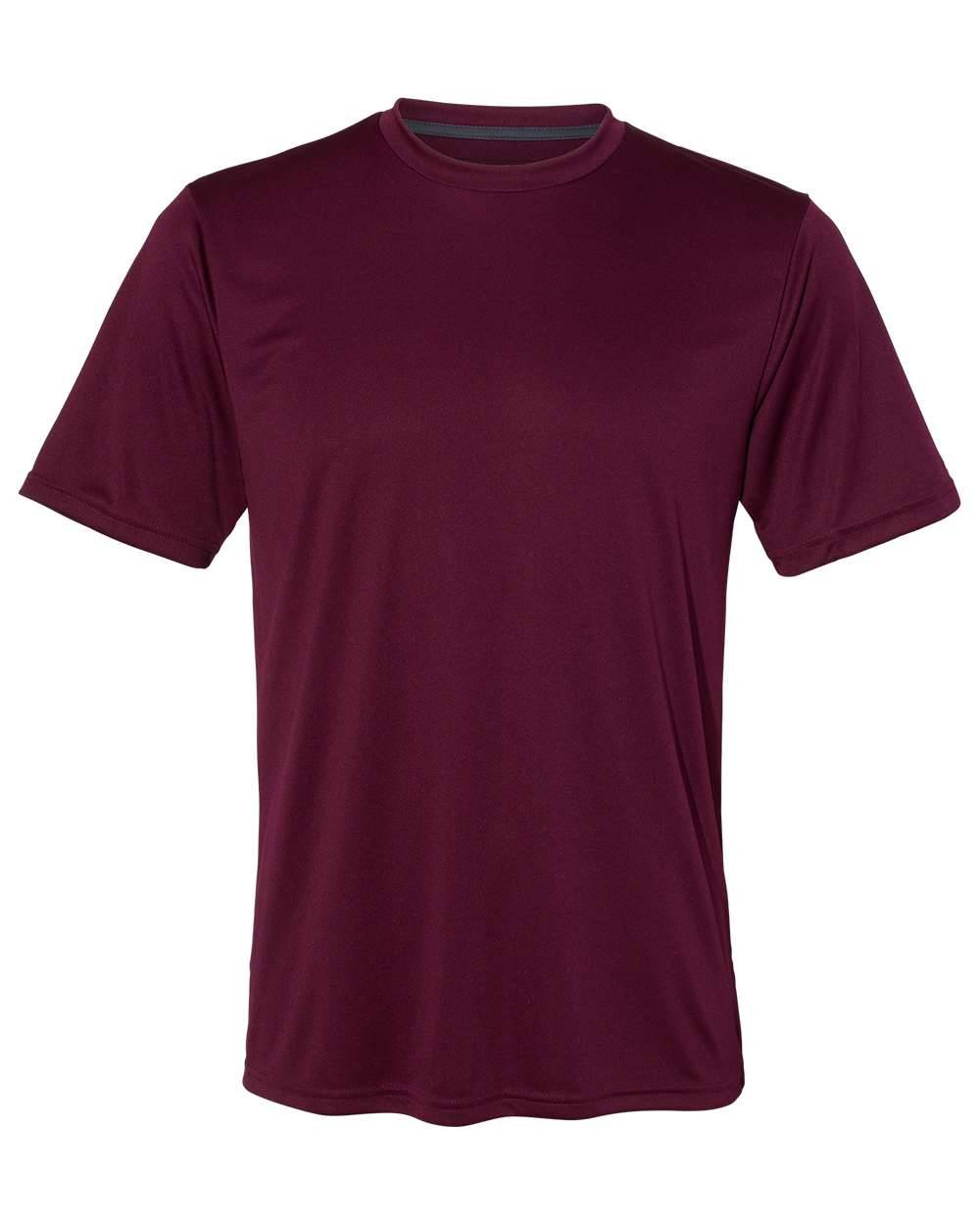 Russell Athletic 629X2M 7