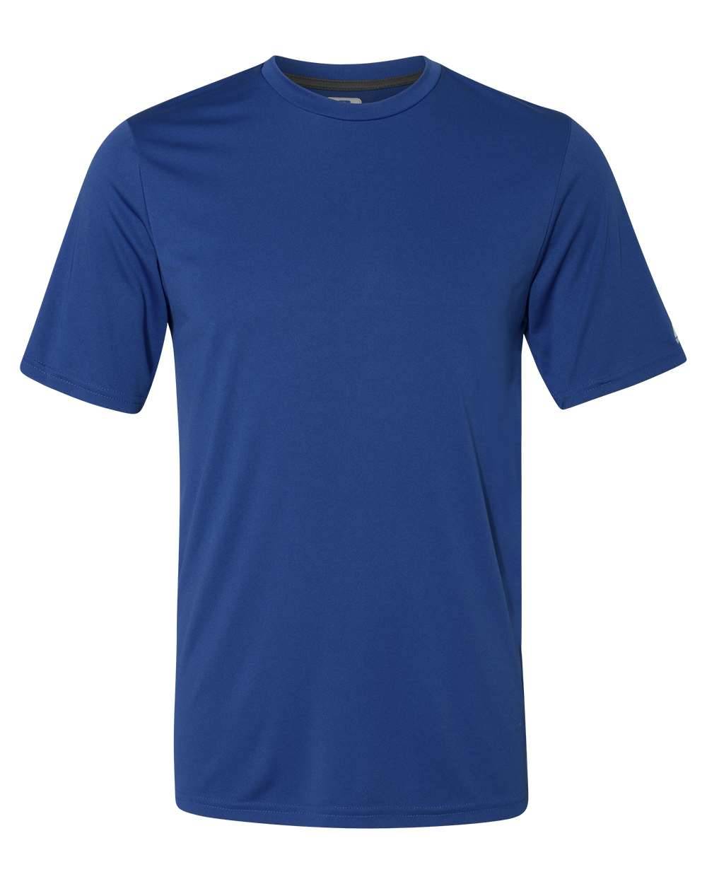 Russell Athletic 629X2M 10