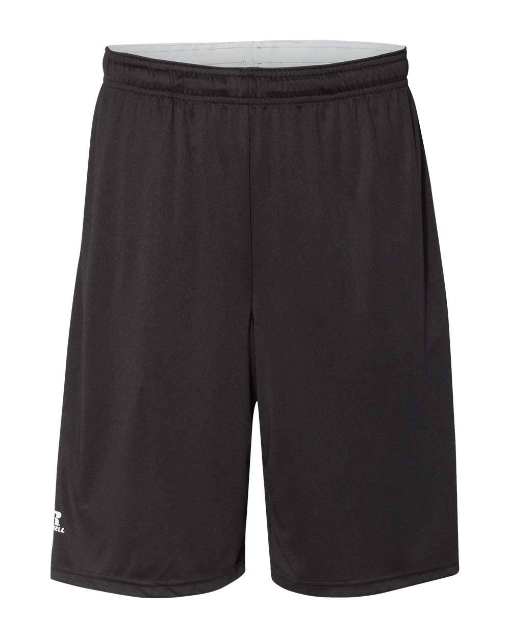 Russell Athletic TS7X2M 2