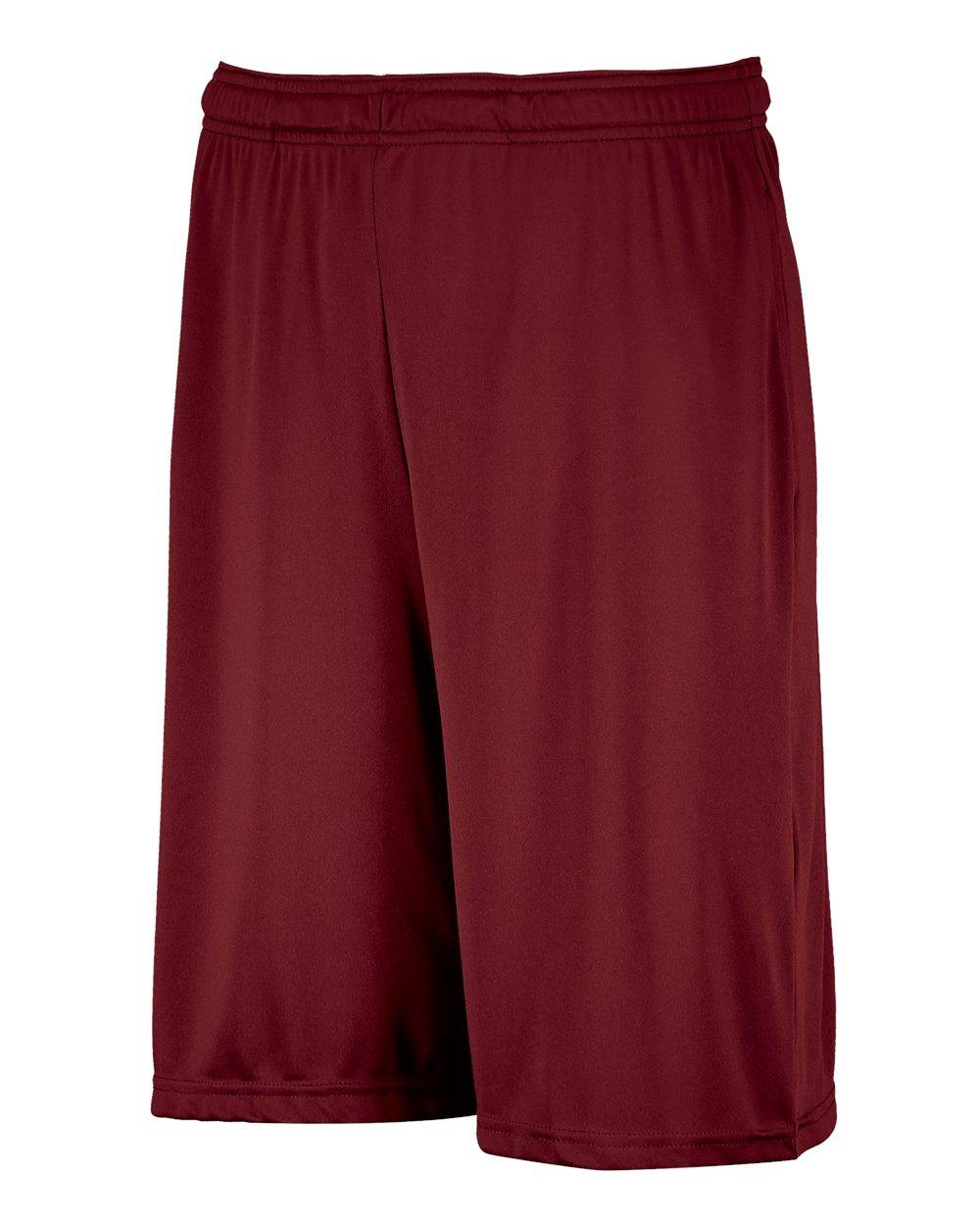 Russell Athletic TS7X2M 3