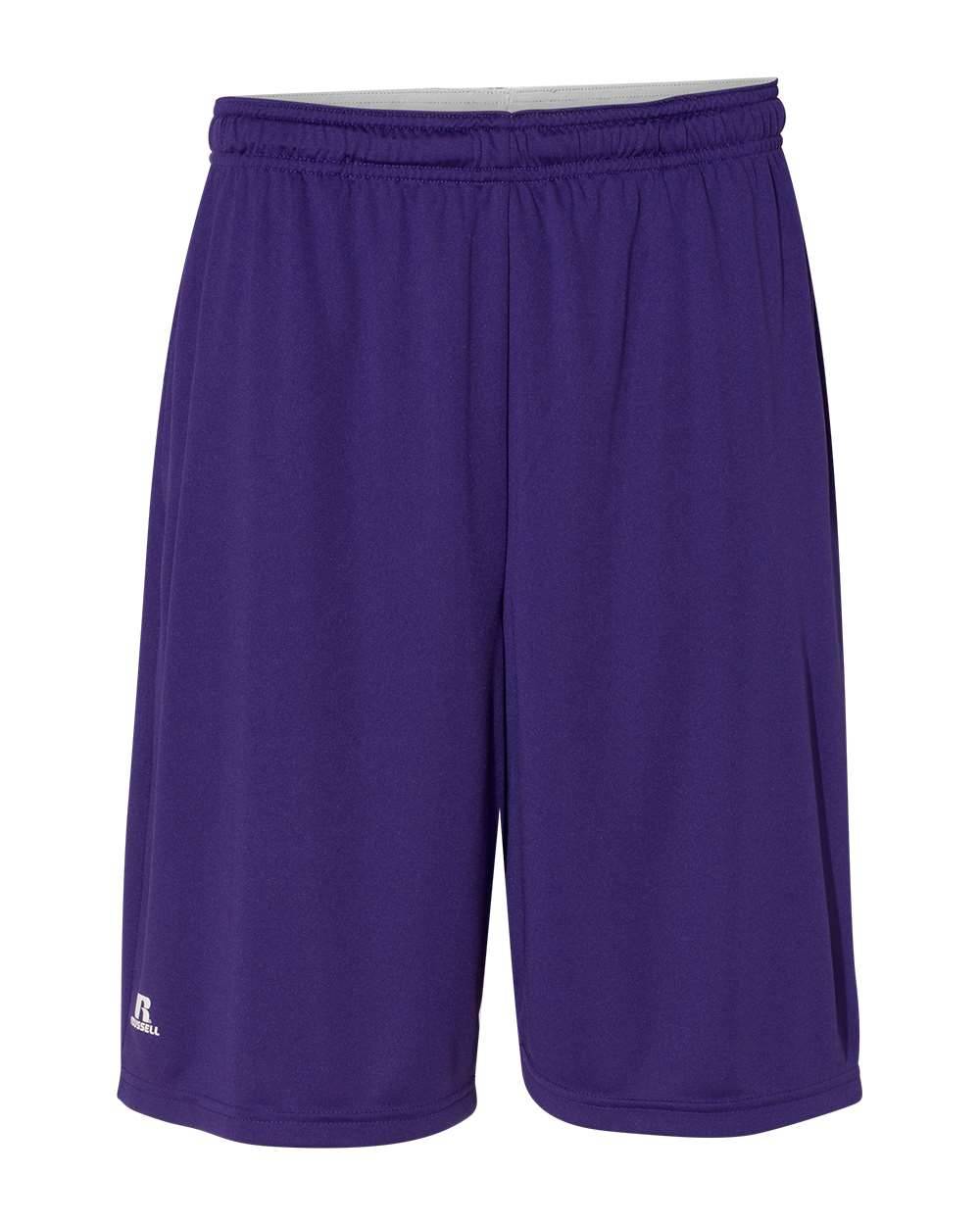 Russell Athletic TS7X2M 7