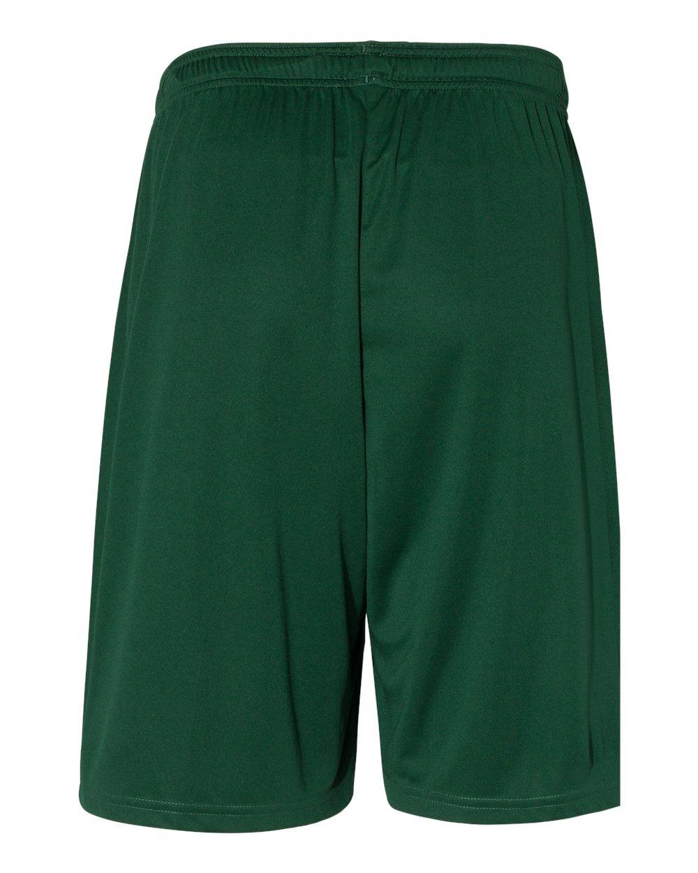 Russell Athletic TS7X2B 10