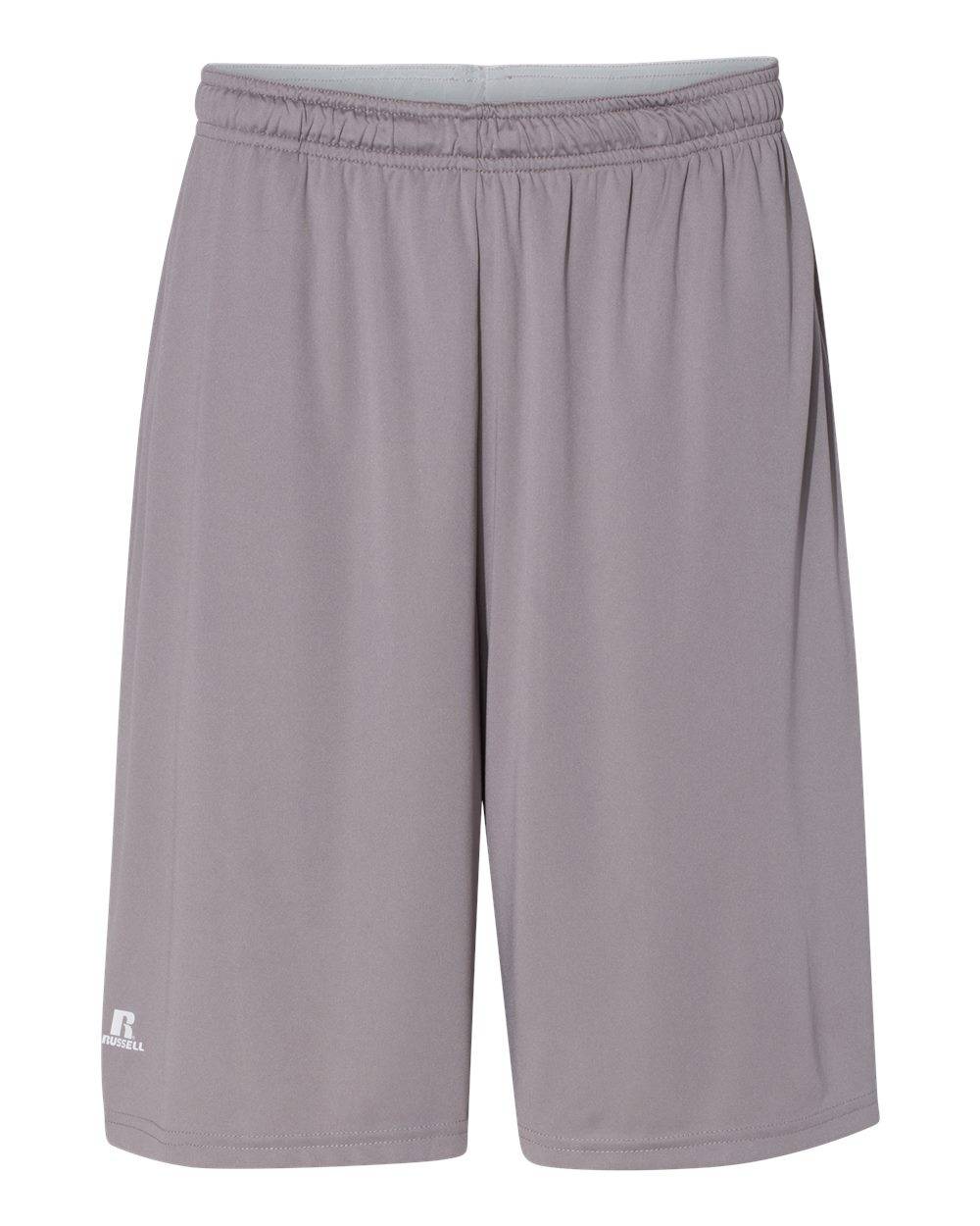 Russell Athletic TS7X2B 6