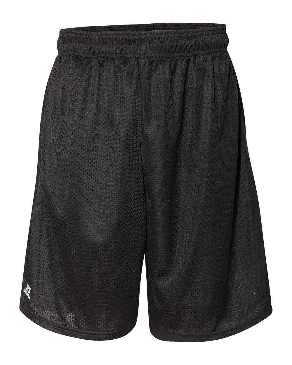 Russell Athletic 651AFM 2