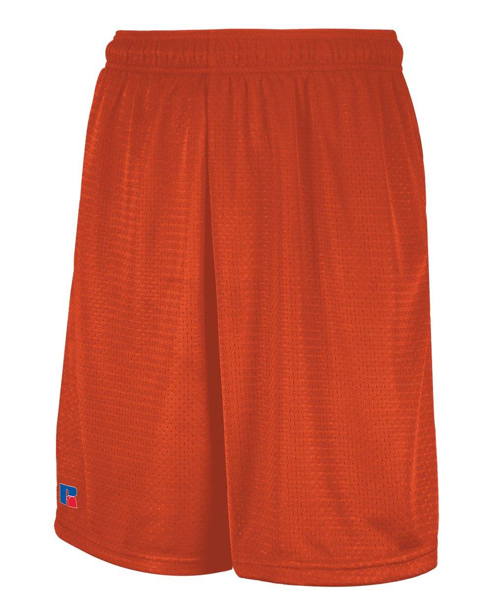 Russell Athletic 651AFM 3