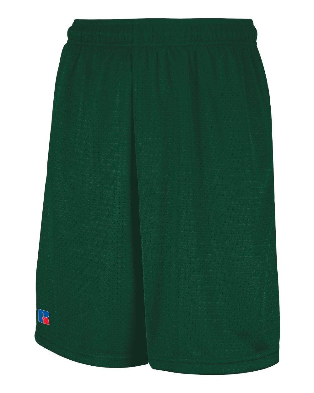 Russell Athletic 651AFM 4