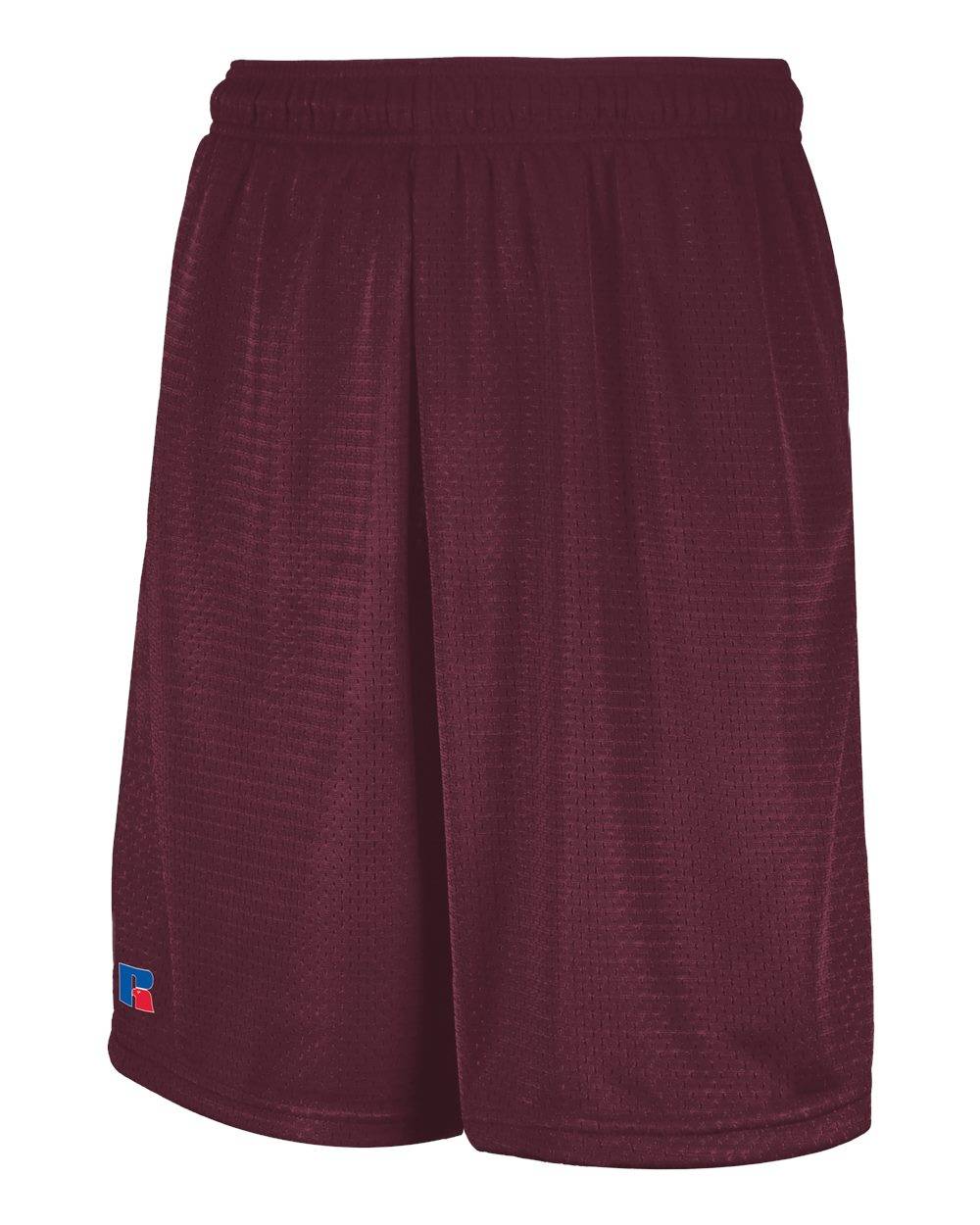 Russell Athletic 651AFM 5