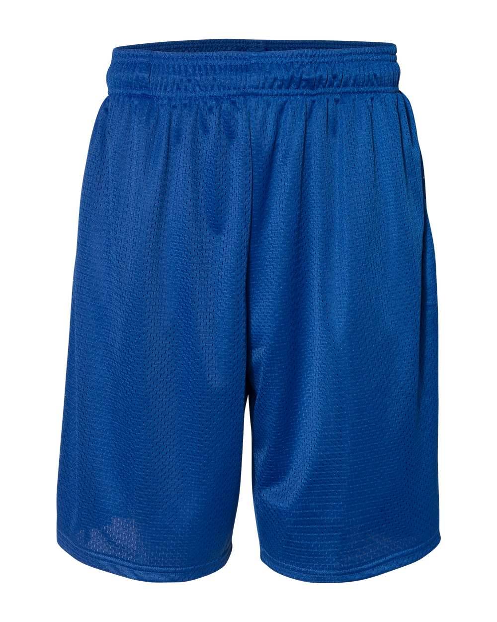 Russell Athletic 651AFM 7