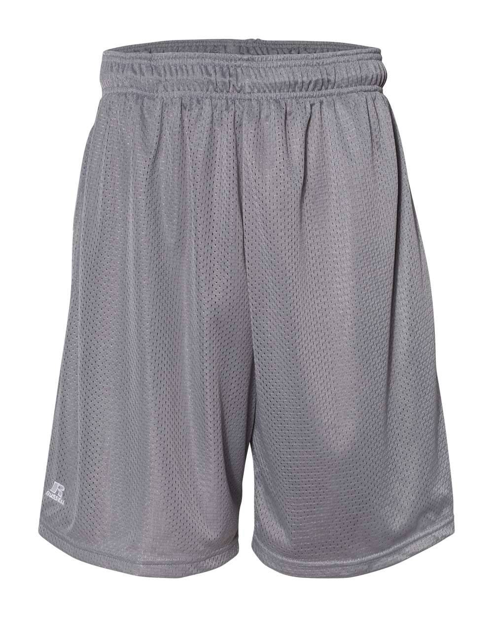 Russell Athletic 651AFM 9