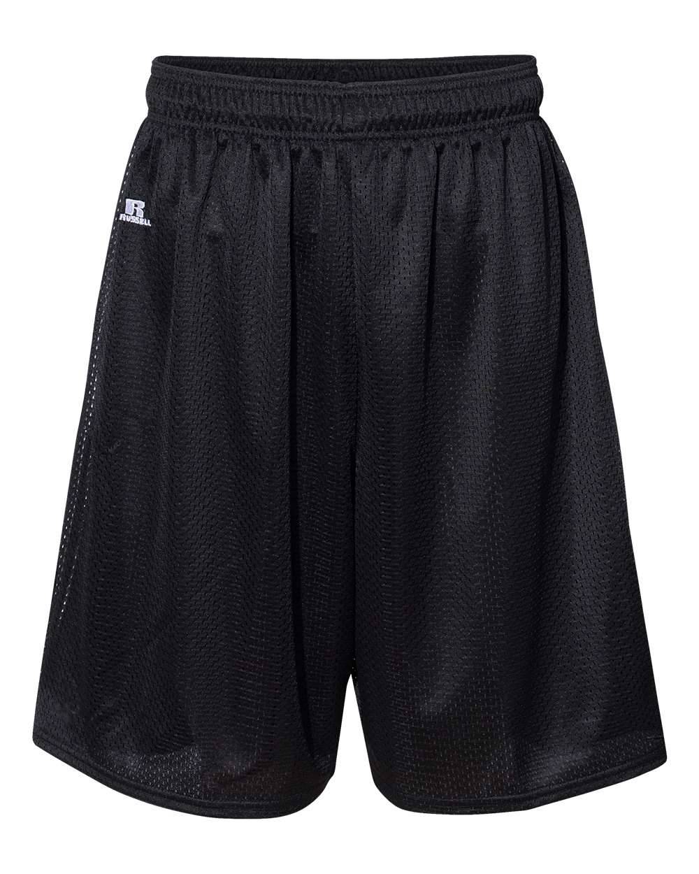 Russell Athletic 659AFM 2