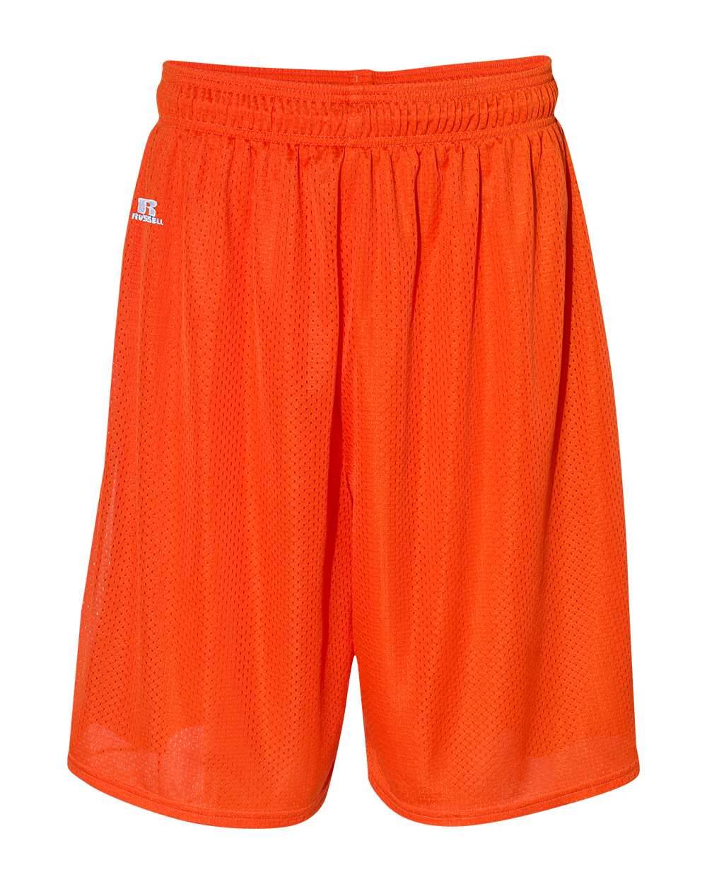 Russell Athletic 659AFM 3